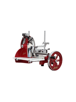 Berkel B2 2020