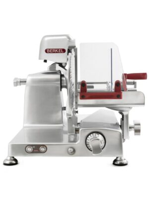 tranceuse berkel-suprema-delicatessen