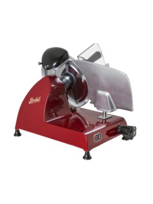 Berkel RED Line 250