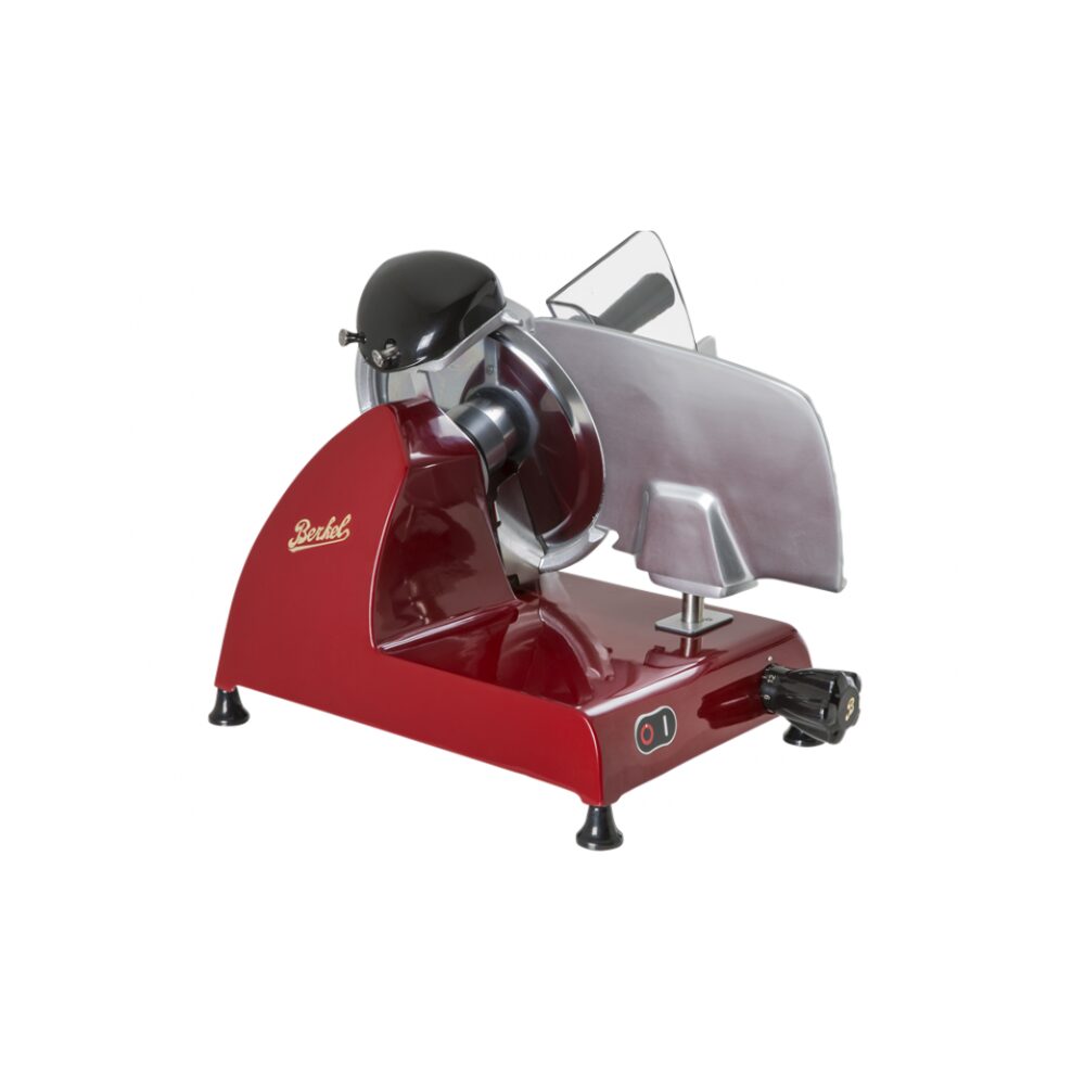 Berkel RED Line 250