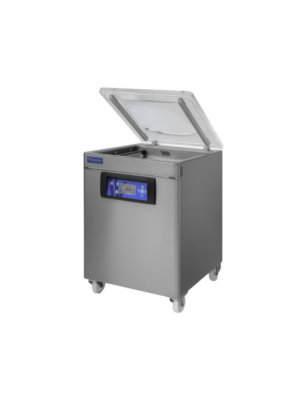 Machine sous vide sur roue Henkovac M1 M2 M3